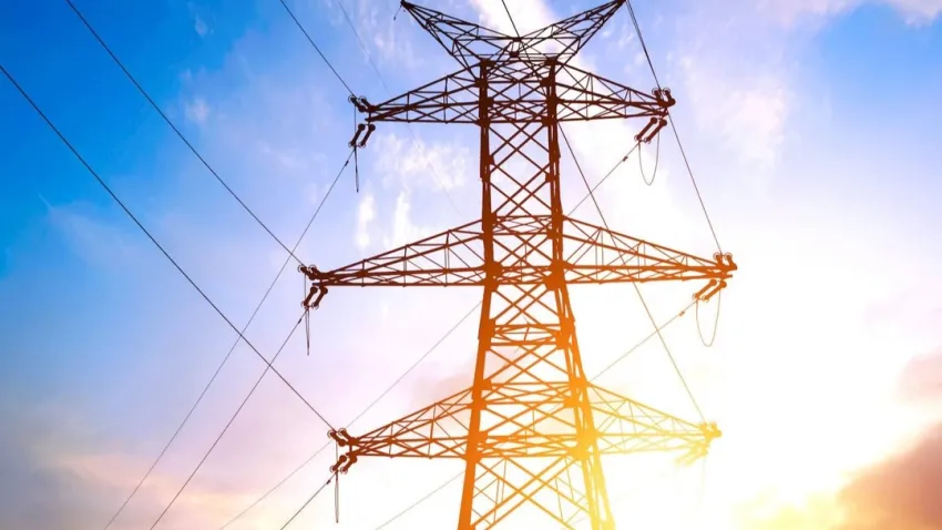 04 Mart 2024 Uşak  elektrik kesintisi kaç ilçeyi etkileyecek?