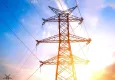 04 Mart 2024 Uşak  elektrik kesintisi kaç ilçeyi etkileyecek?