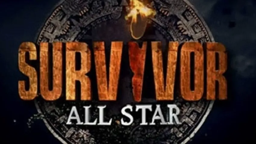 2 Mart 2024: Survivor’da haftanın ilk eleme adayı kim oldu? haberinin görseli