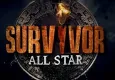 2 Mart 2024: Survivor’da haftanın ilk eleme adayı kim oldu?