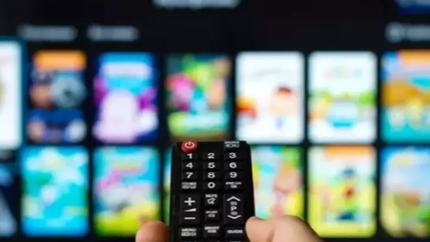 4 Mart 2024 televizyonda ne var? 4 Mart 2024 Yayın Akışı...