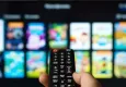 4 Mart 2024 televizyonda ne var? 4 Mart 2024 Yayın Akışı...
