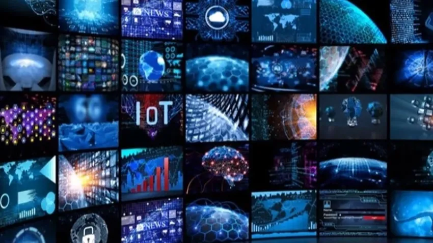 3 Mart 2024 televizyonda ne var? 3 Mart 2024 Yayın Akışı...