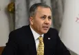 Bakan Yerlikaya'dan Malatya depremi hakkında açıklama