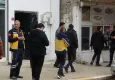 Adıyaman'da asansörde beklenmedik olay: Soruşturması başladı