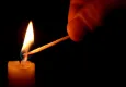 Afyonkarahisar'da elektrik kesintisi! O ilçelerde yaşayanlar dikkat