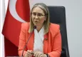 AK Parti'li Çankırı ziyaretlere devam ediyor