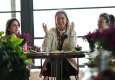AK Partili Çankırı 5 Mart'ta projelerini açıklayacak