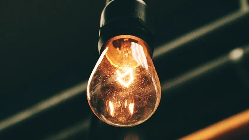 Antalya'da elektrik kesintisi – 04 Mart 2024 Pazartesi