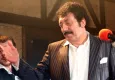 Arabeskin Babası Müslüm Gürses'in vefatının 11. yıl dönümü