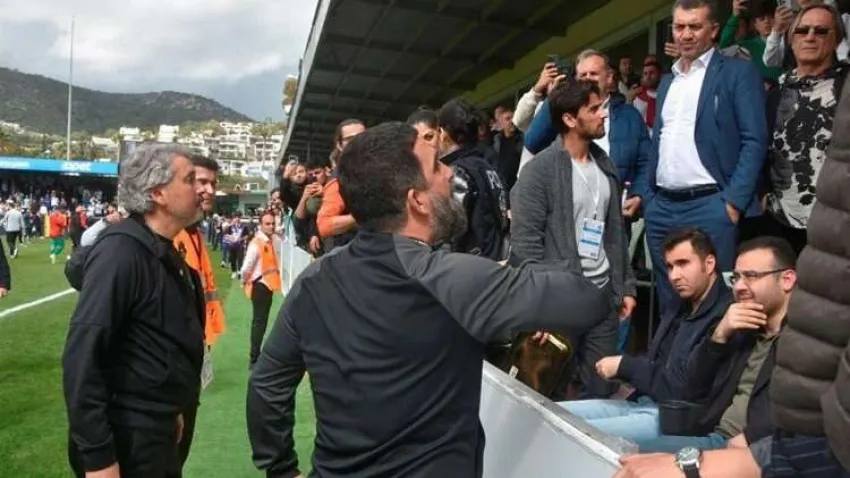 arda turan