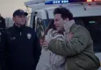 Arka Sokaklar 667. bölüm fragmanı yayınlandı! Arka Sokaklar yeni bölüm fragmanı ile gelecek hafta neler olacak?