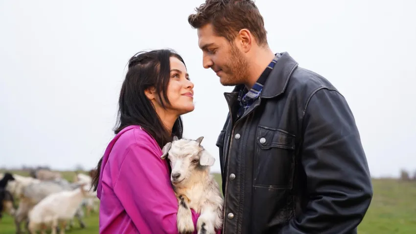 Ateş Kuşları 46. bölüm fragmanı izle! Ateş Kuşları yeni bölüm fragmanı ile gelecek hafta neler olacak?