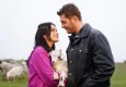 Ateş Kuşları 46. bölüm fragmanı izle! Ateş Kuşları yeni bölüm fragmanı ile gelecek hafta neler olacak?