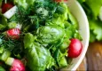 Avokado salatası nasıl yapılır? İşte avokado salatası tarifi