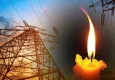AYDEM Elektrik duyurdu: Aydın'ın o ilçesinde elektrik yok!