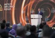 Bakan Fidan açıkladı: Gazze konusunda tek taraflı adım atılması gerektiğini dile getirenler var, bunu destekliyoruz