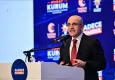 Bakan Şimşek'ten enflasyon mesajı:  Tekrar tek haneye indireceğiz