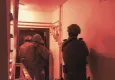 Bakan Yerlikaya duyurdu: "Çember-13" operasyonlarında 3 bin 765 firari yakalandı