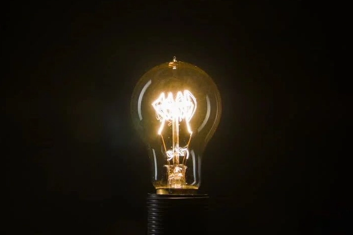 Balıkesir'de elektrik kesintisi! Sabah işlerinizi erteleyin haberinin görseli