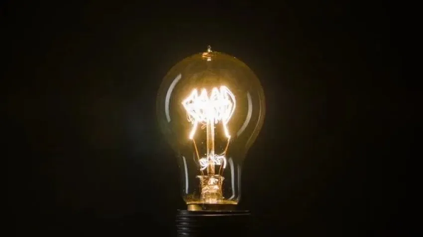 Balıkesir'de elektrik kesintisi! Sabah işlerinizi erteleyin