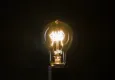 Balıkesir'de elektrik kesintisi! Sabah işlerinizi erteleyin