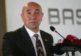 Başkan Soyer: Vaktinden önce tamamlayacağız