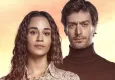 Bir Sevdadır 6. bölüm fragmanı yayınlandı!