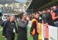 Arda Turan: “Galatasaraylıyım ama oyuncularımın da başını eğdirmem”
