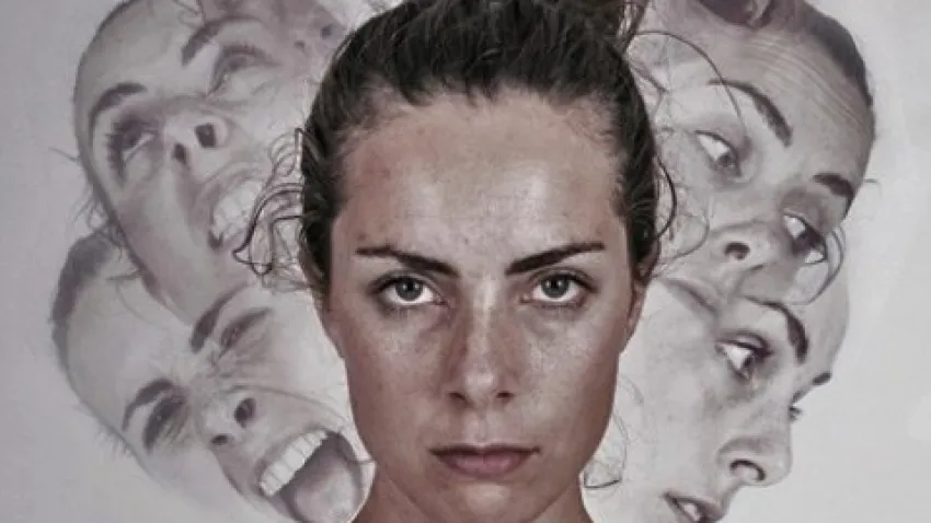 Borderline kişilik bozukluğu olanlar, sık sık boşluk hissi yaşayabilir haberinin görseli