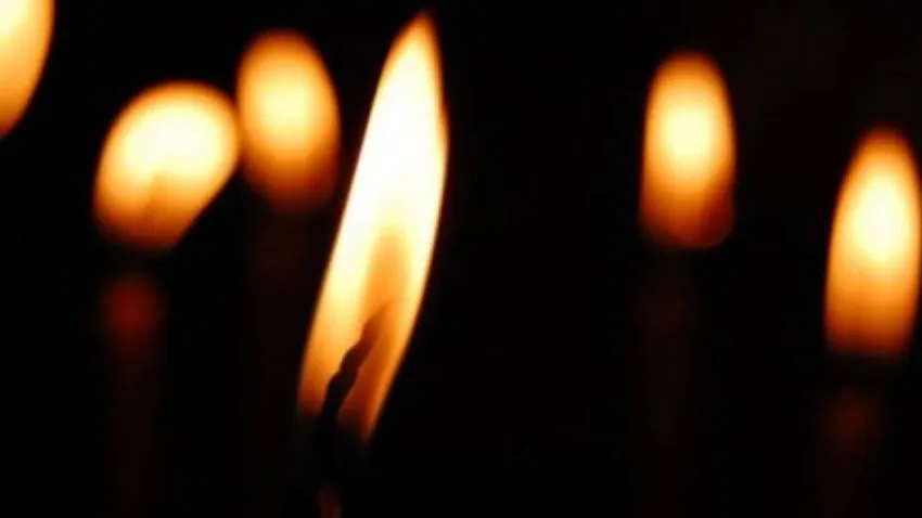 Bursa'da elektrik kesintisi – 04 Mart 2024 Pazartesi