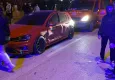 Bursa’da feci kaza: Ölü ve yaralılar var