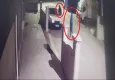 Bursa'da hırsızlar çaldıkları aracın yakıtı bitince yenisine göz dikti