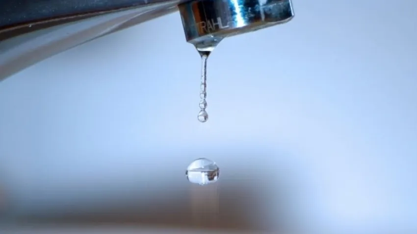 Bursa’da su kesintisi – 3 Mart 2024 Pazar