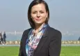 CHP Karabağlar Belediyesi Başkan Adayı Kınay çalışmalara devam ediyor