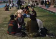CHP Konak Adayı Mutlu’dan Eşrefpaşa ve Kordon çıkarması