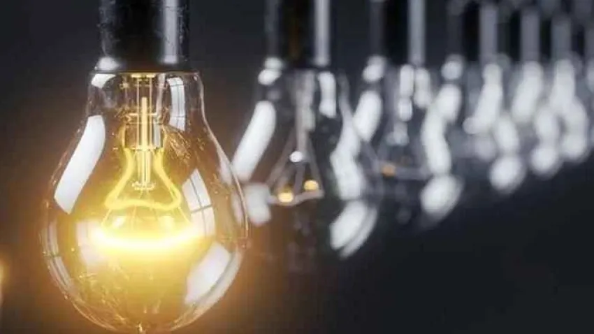 Denizli'de elektrik kesintisi – 04 Mart 2024 Pazartesi