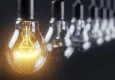 Denizli'de elektrik kesintisi – 04 Mart 2024 Pazartesi
