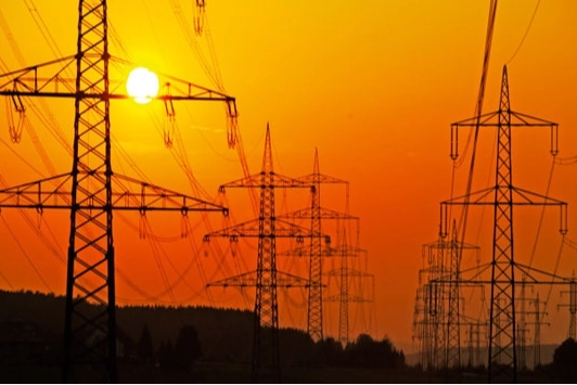 Dikkat: Ankara'da elektrik kesintisi! haberinin görseli