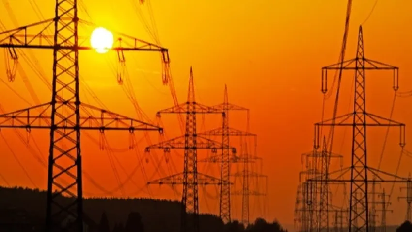 Dikkat: Ankara'da elektrik kesintisi!