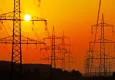 Dikkat: Ankara'da elektrik kesintisi!