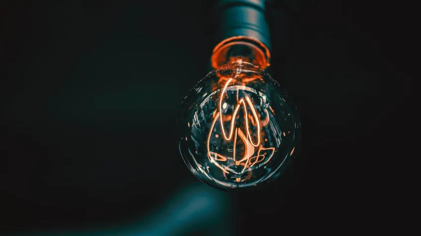 Eskişehir elektrik kesintisi – 04 Mart 2024 Pazartesi