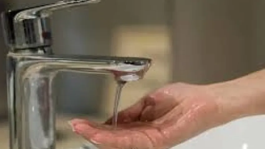 Gaziantep su kesintisi – 3 Mart 2024 Pazar