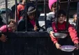 Gazze hem savaş hem de kıtlıkla mücadele ediyor: 15 çocuk açlık ve susuzluktan öldü