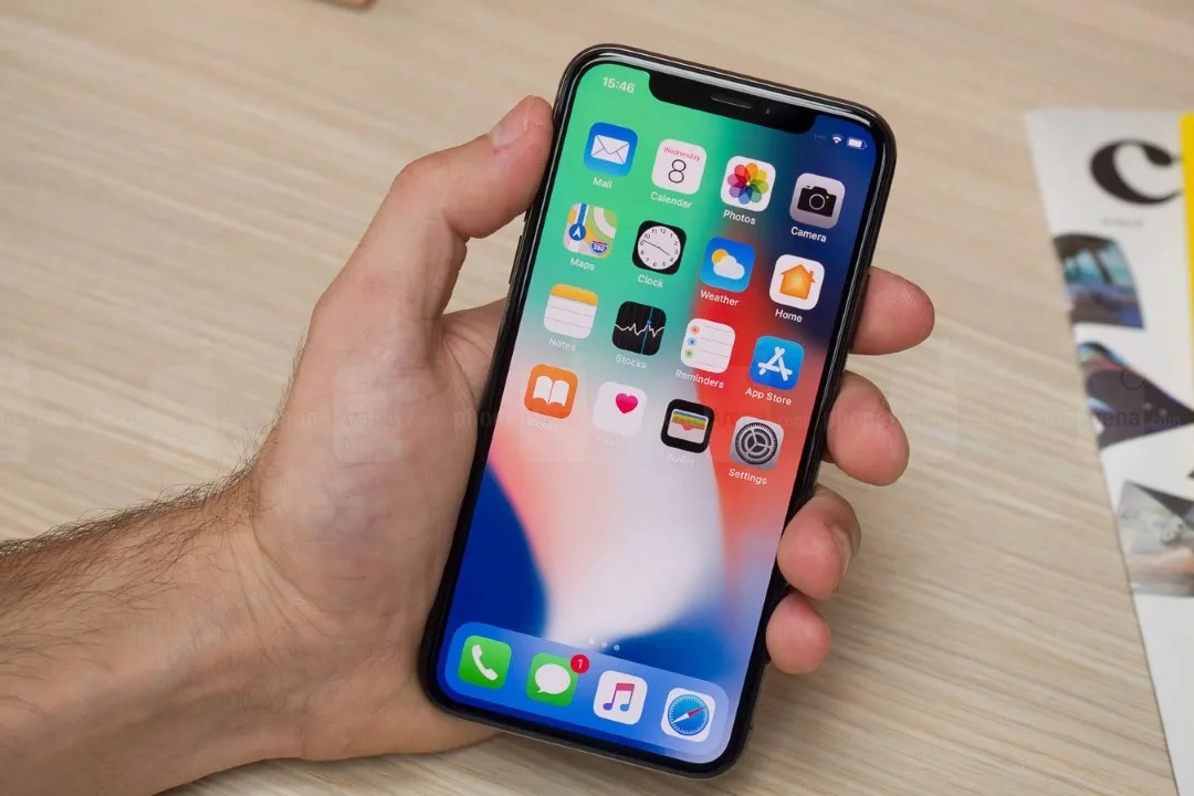 Google Pixel’den faydalı özellik Acil SOS: Acil durum anında hayatınızı kurtaracak
