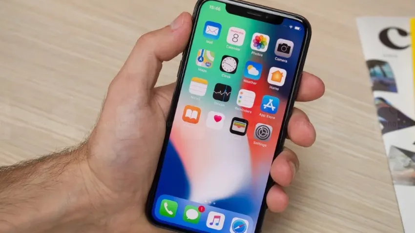 Google Pixel’den faydalı özellik Acil SOS: Acil durum anında hayatınızı kurtaracak haberinin görseli