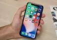 Google Pixel’den faydalı özellik Acil SOS: Acil durum anında hayatınızı kurtaracak