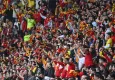 Göztepe Cardoso ile güldü