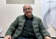 Hakkari'de 25 yıldır muhtarlık yapıyordu... Görevini gençlere bırakmak istiyor