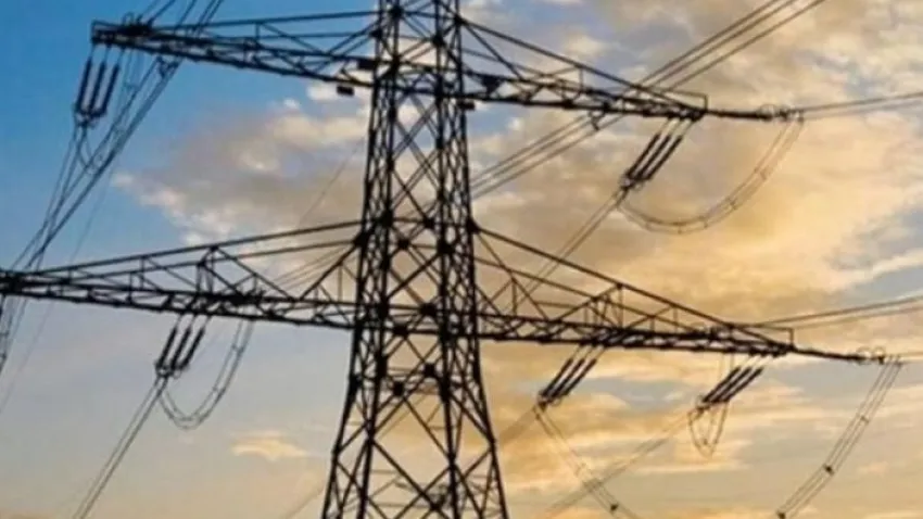 İstanbul'da elektrik kesintisi – 04 Mart 2024 Pazartesi